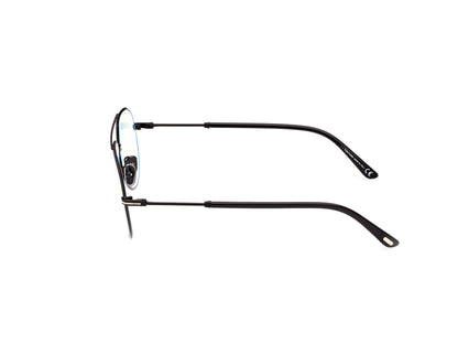 TOM FORD FT5829-B 001 57