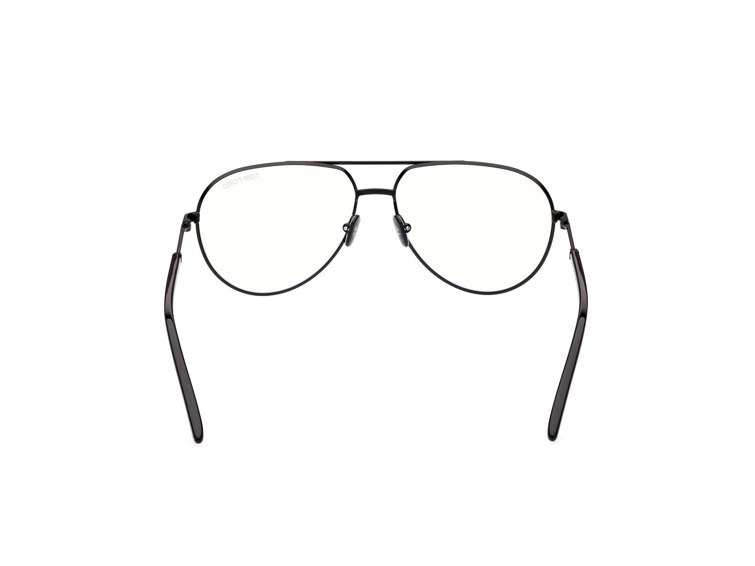 TOM FORD FT5829-B 001 57