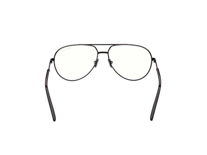 TOM FORD FT5829-B 001 57