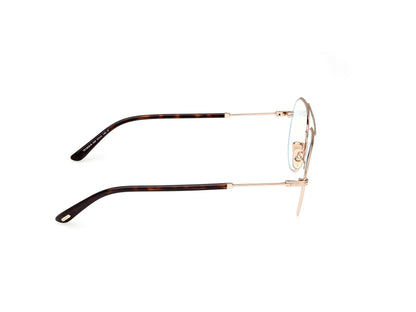 TOM FORD FT5829-B 028 57