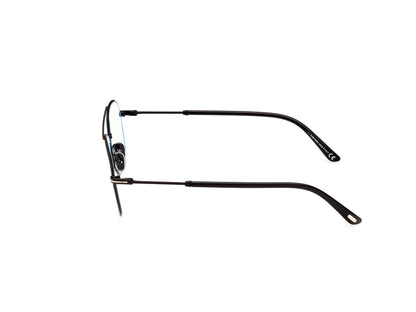 TOM FORD FT5830-B 001 54