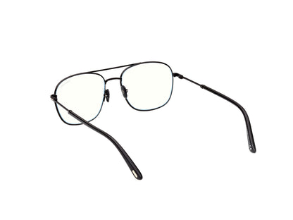 TOM FORD FT5830-B 001 54