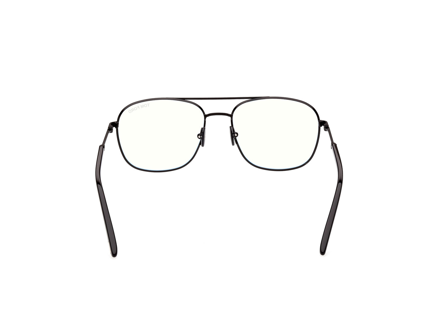 TOM FORD FT5830-B 001 54