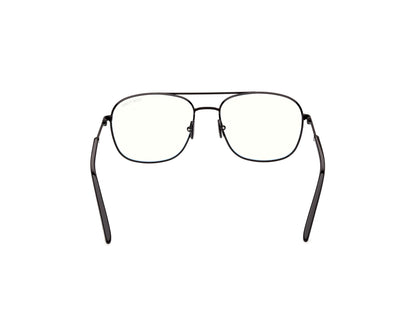 TOM FORD FT5830-B 001 54