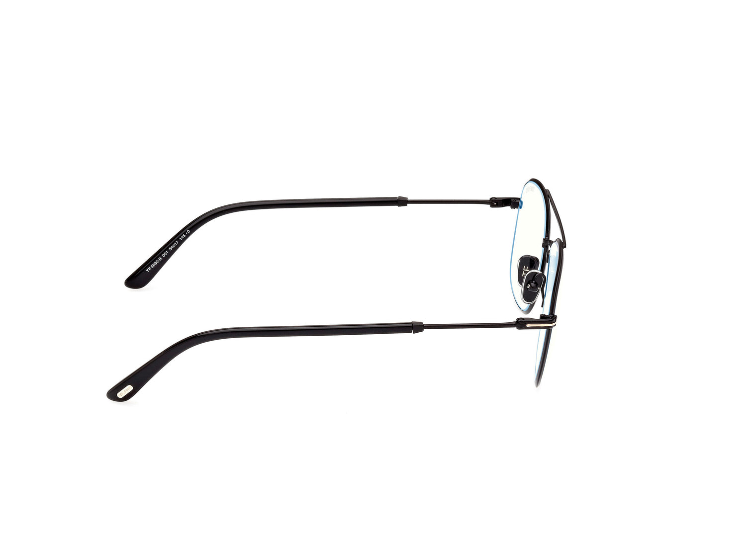 TOM FORD FT5830-B 001 54