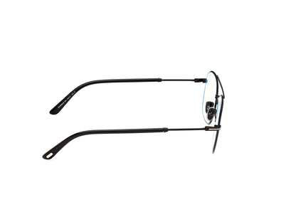 TOM FORD FT5830-B 001 54