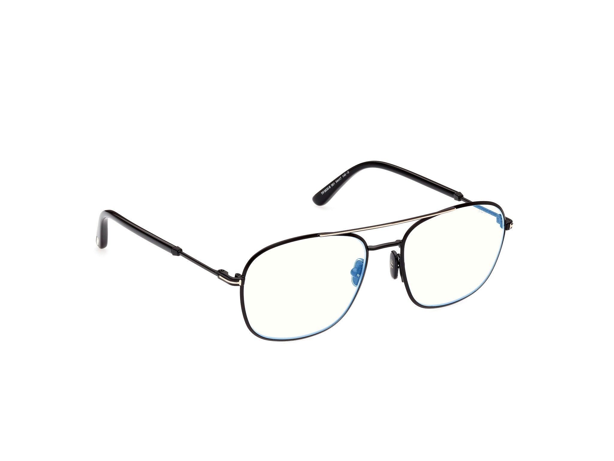 TOM FORD FT5830-B 001 54