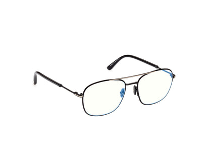 TOM FORD FT5830-B 001 54