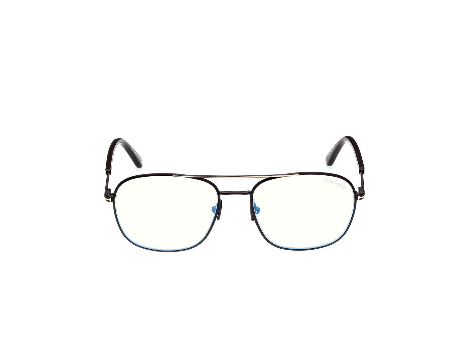 TOM FORD FT5830-B 001 54