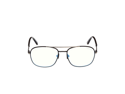 TOM FORD FT5830-B 001 54