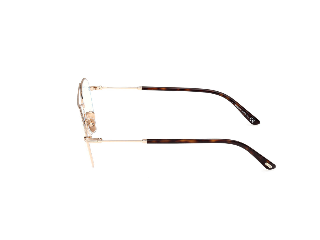 TOM FORD FT5830-B 028 54