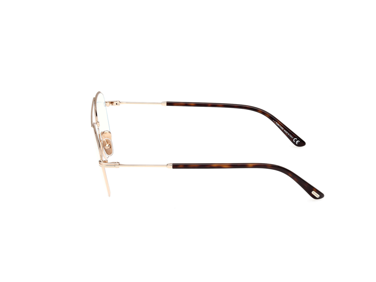 TOM FORD FT5830-B 028 54