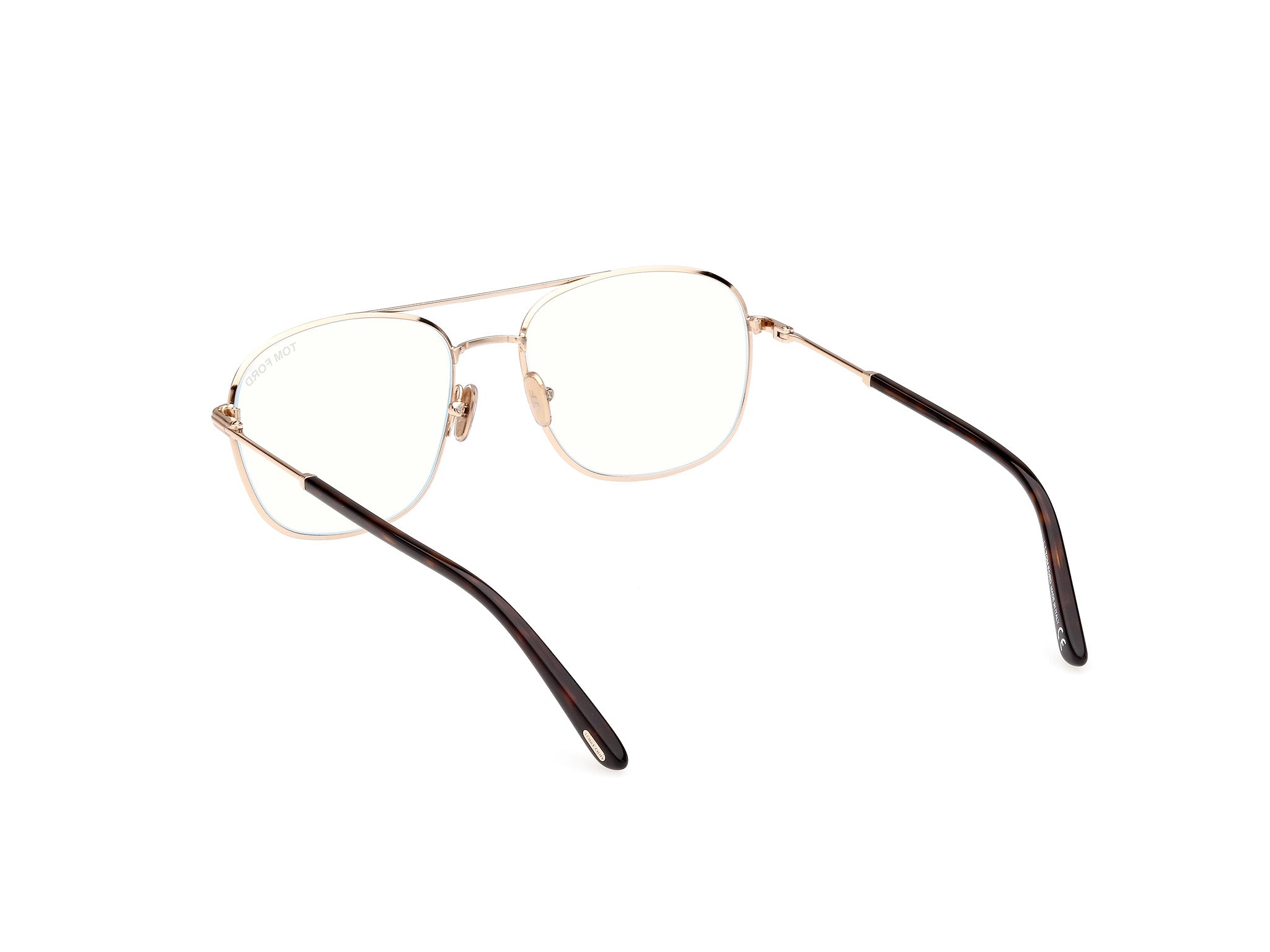 TOM FORD FT5830-B 028 54