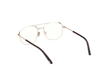 TOM FORD FT5830-B 028 54