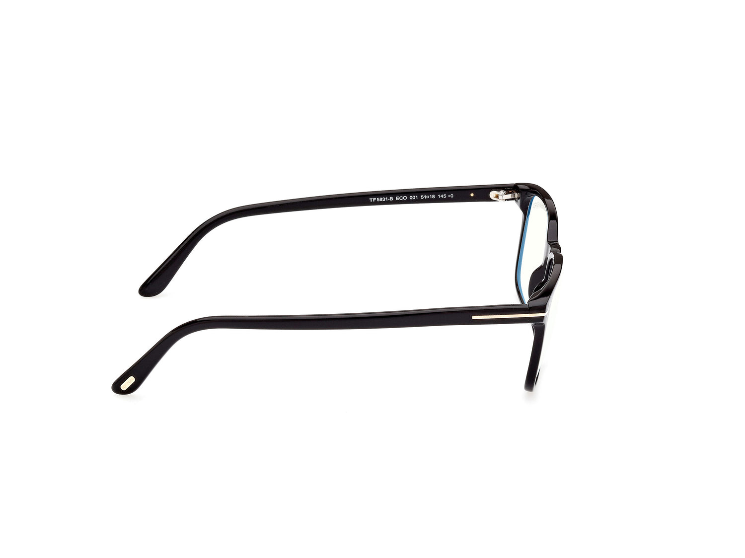 TOM FORD FT5831-B 001 51