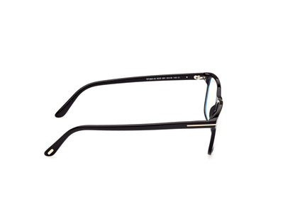 TOM FORD FT5831-B 001 51