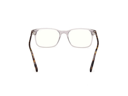 TOM FORD FT5831-B 020 51