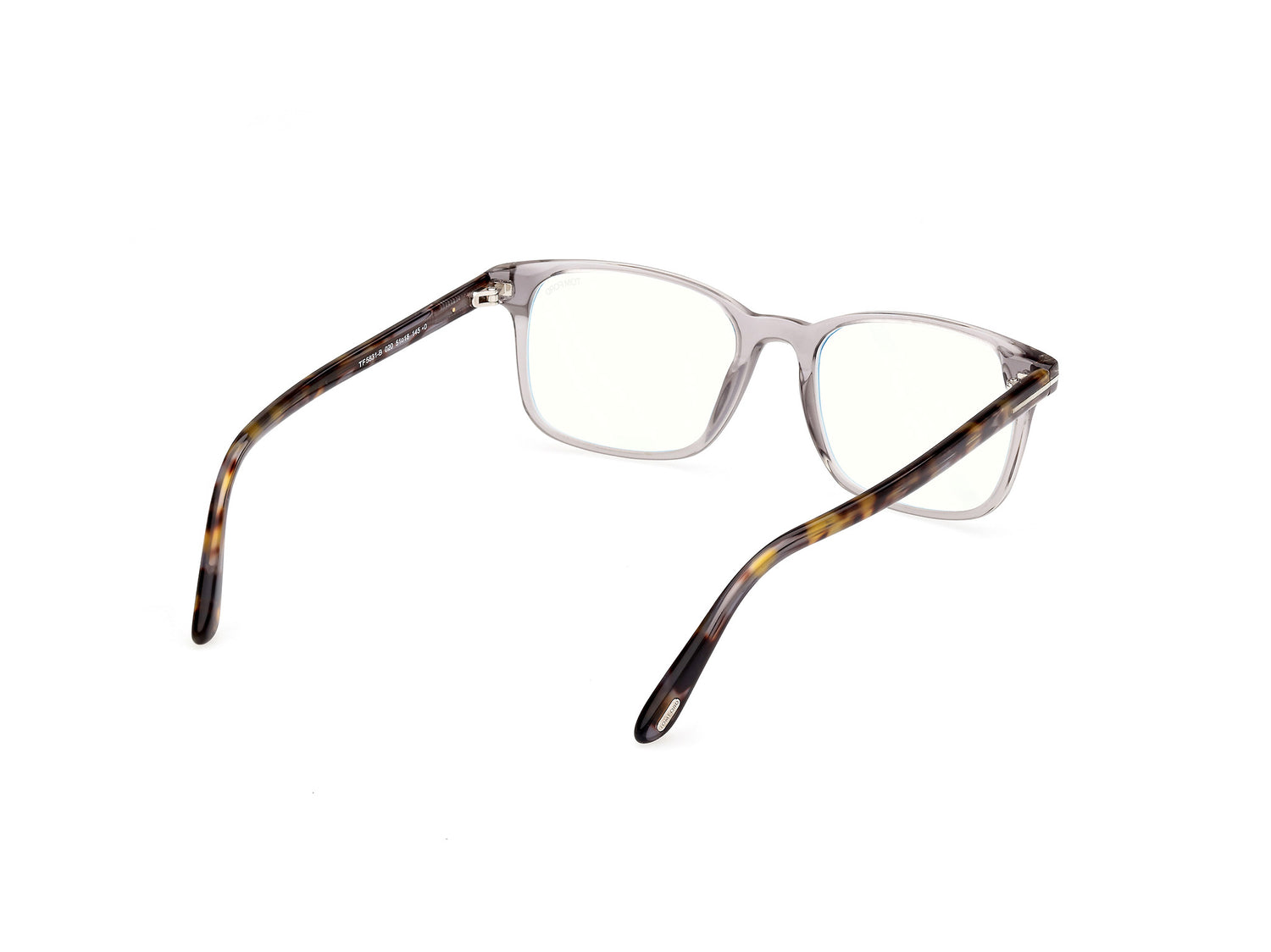 TOM FORD FT5831-B 020 51