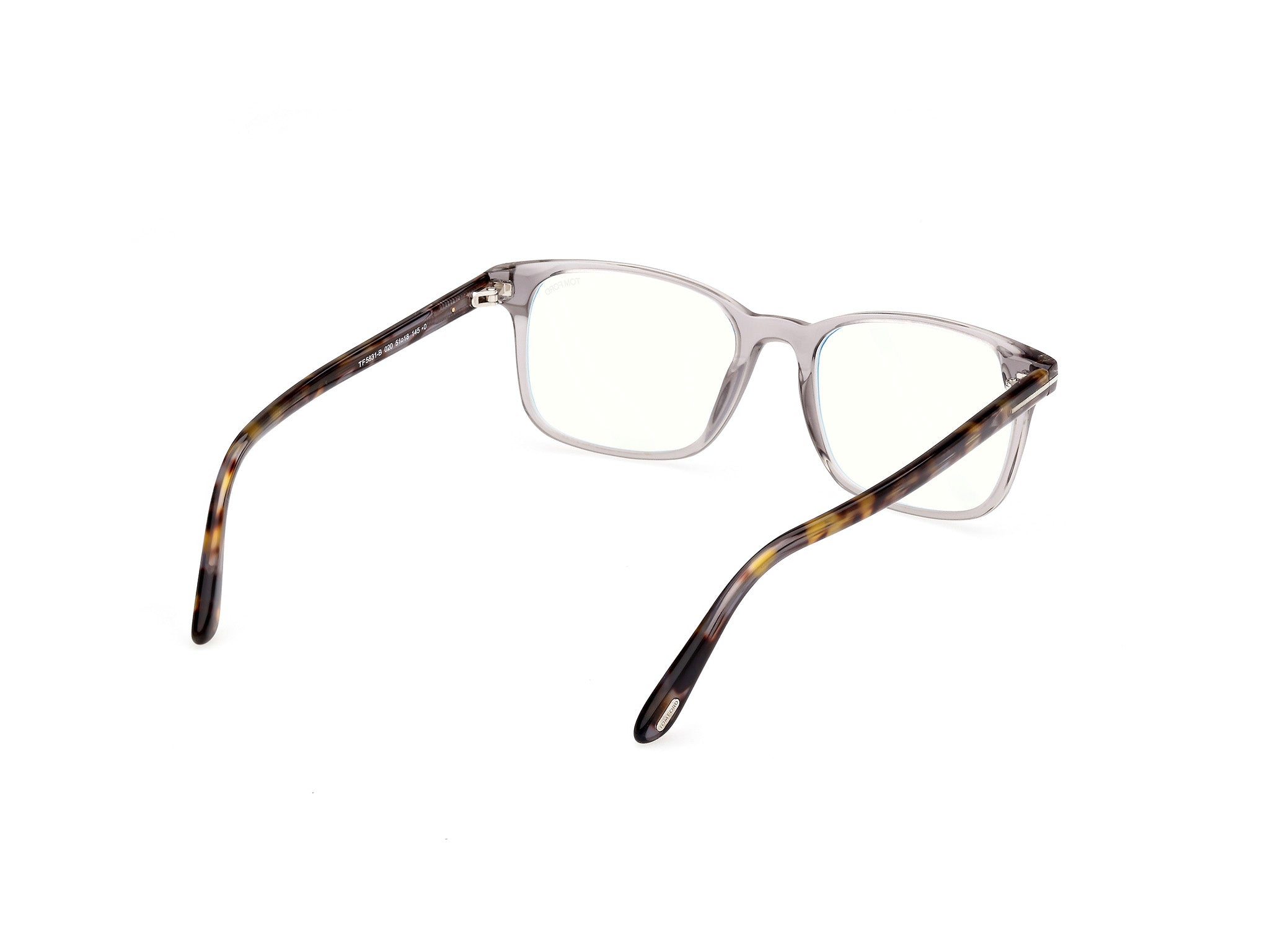 TOM FORD FT5831-B 020 51