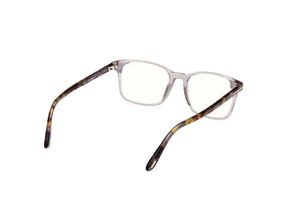 TOM FORD FT5831-B 020 51