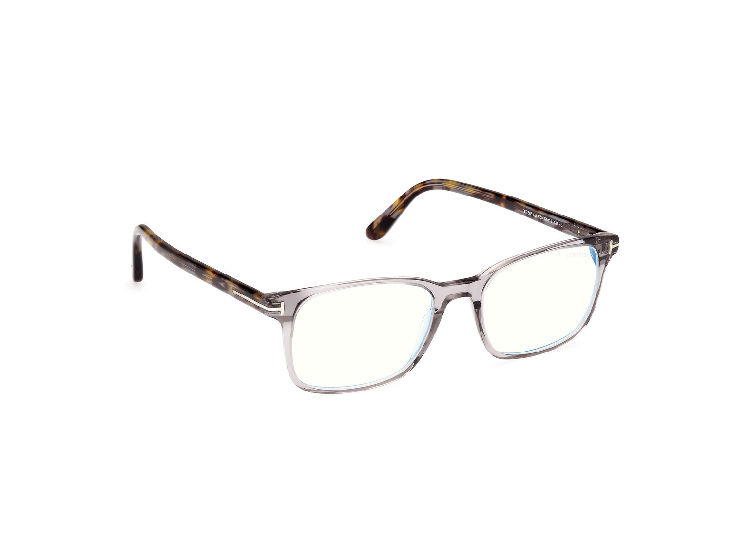 TOM FORD FT5831-B 020 51