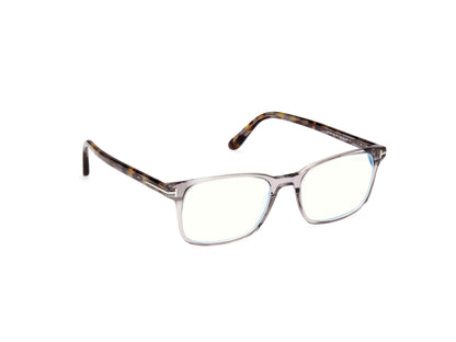 TOM FORD FT5831-B 020 51