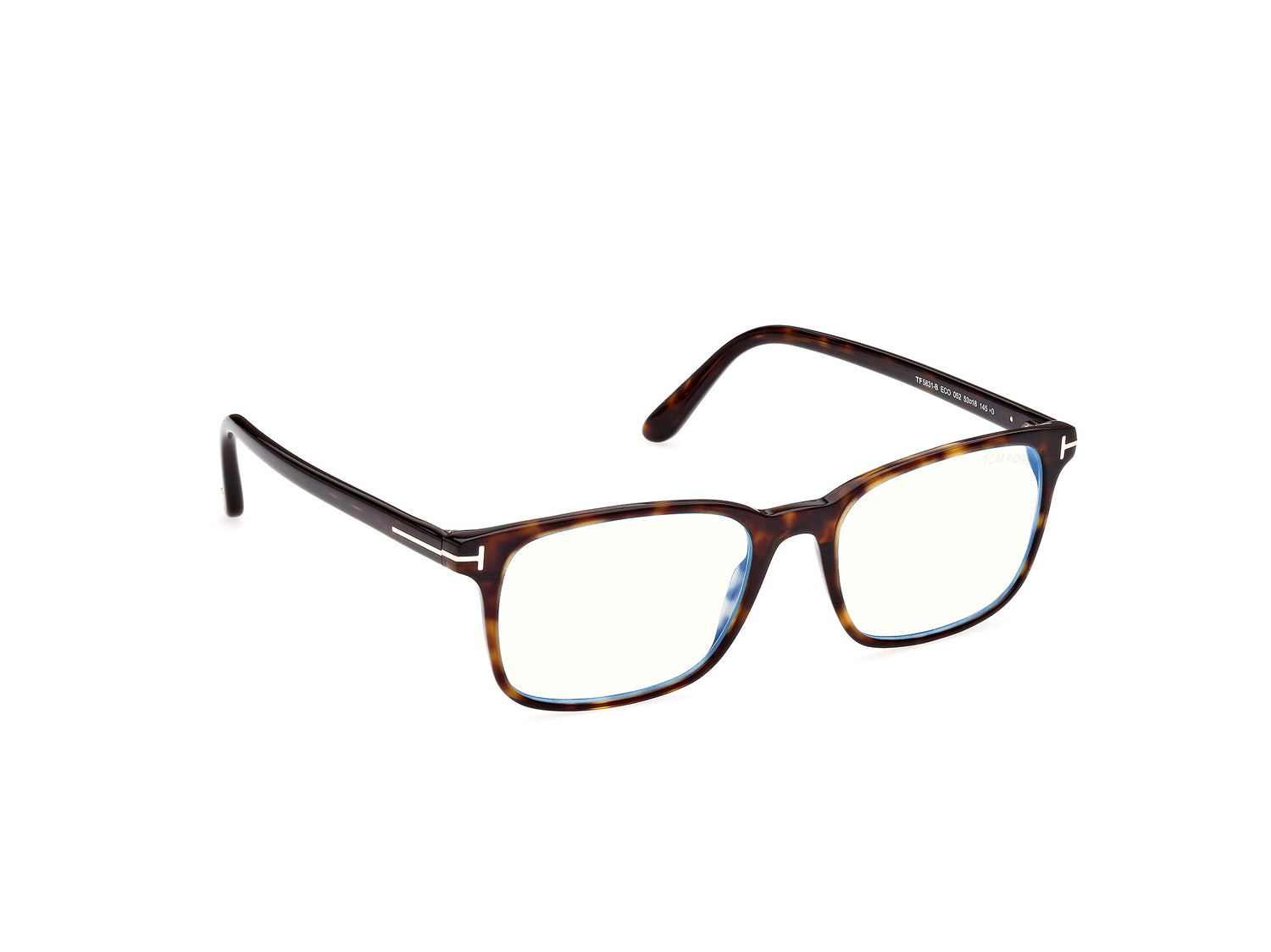 TOM FORD FT5831-B 052 51