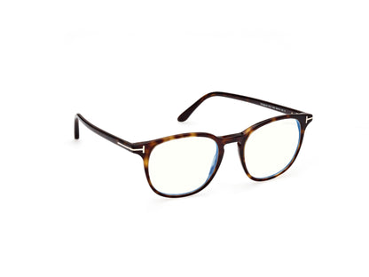 TOM FORD FT5832-B 052 50