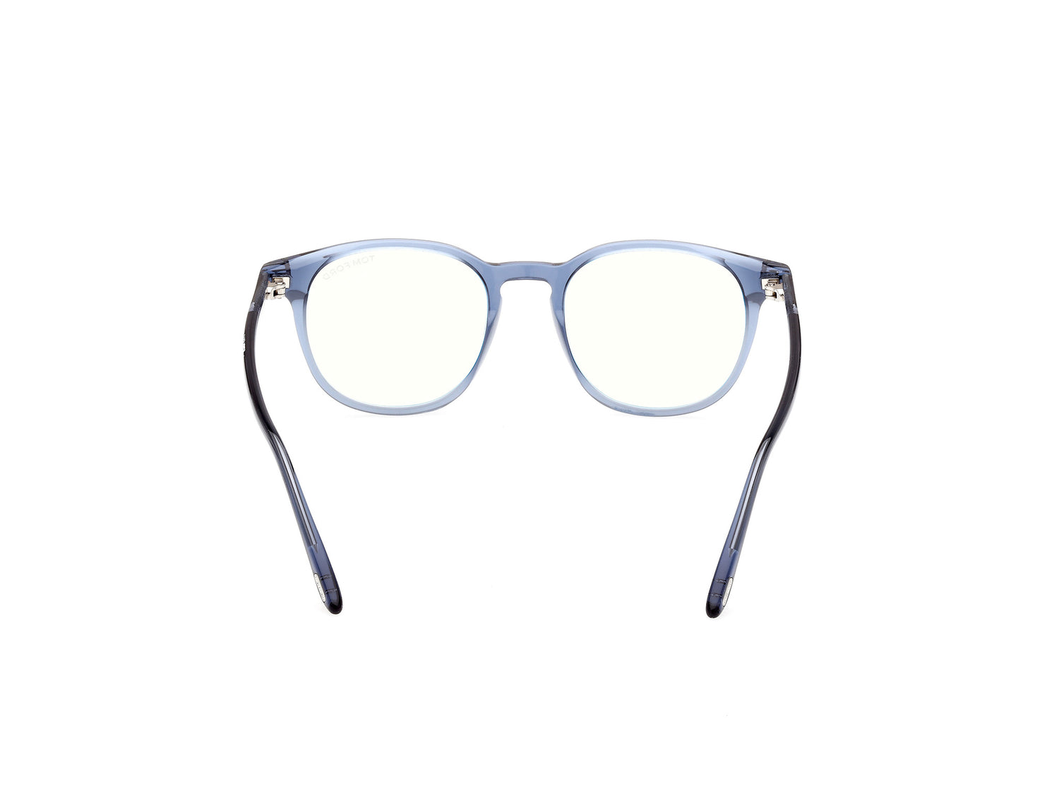 TOM FORD FT5832-B 090 50