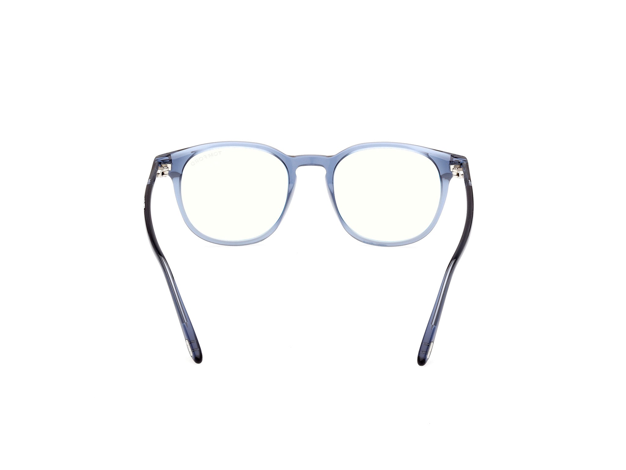 TOM FORD FT5832-B 090 50