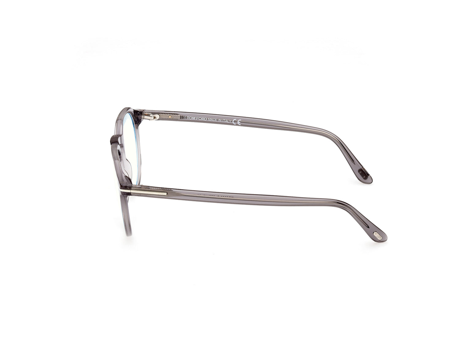 TOM FORD FT5833-B 020 49