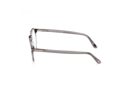 TOM FORD FT5833-B 020 49