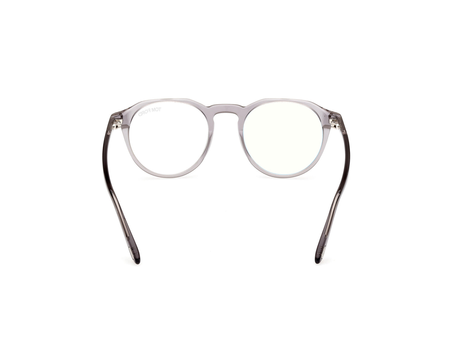 TOM FORD FT5833-B 020 49