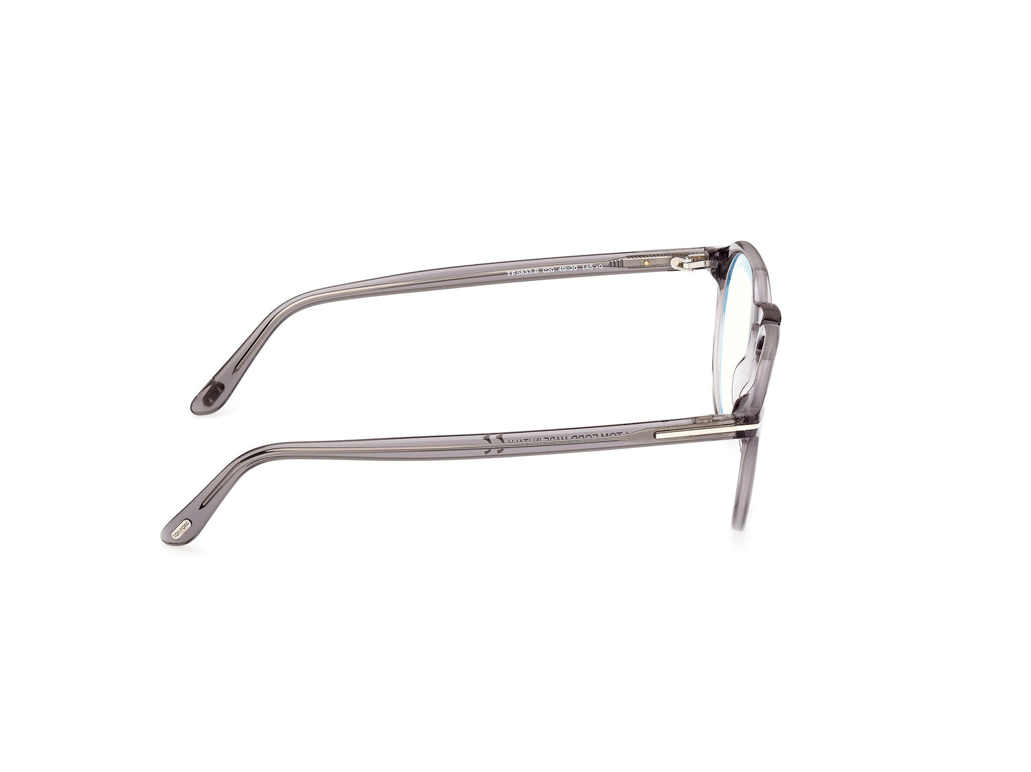 TOM FORD FT5833-B 020 49