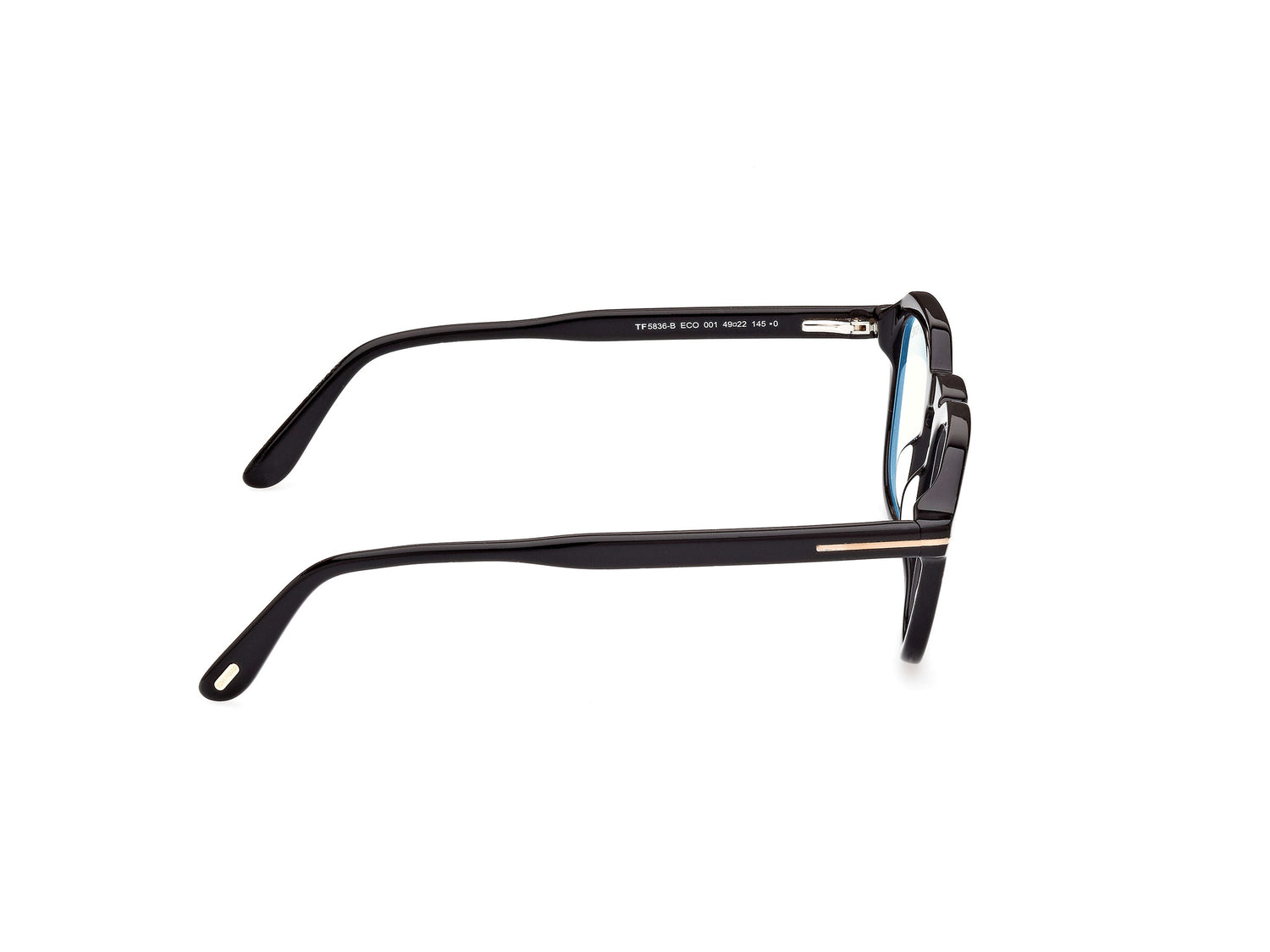 TOM FORD FT5836-B 001 49