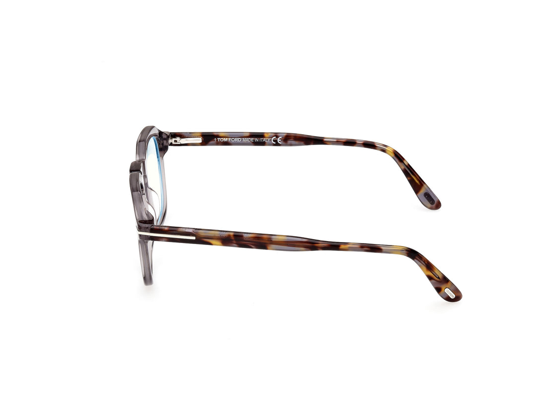 TOM FORD FT5836-B 020 49