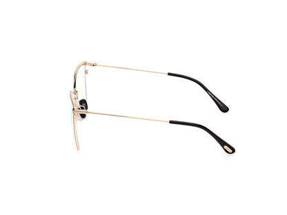 TOM FORD FT5839-B 001 56