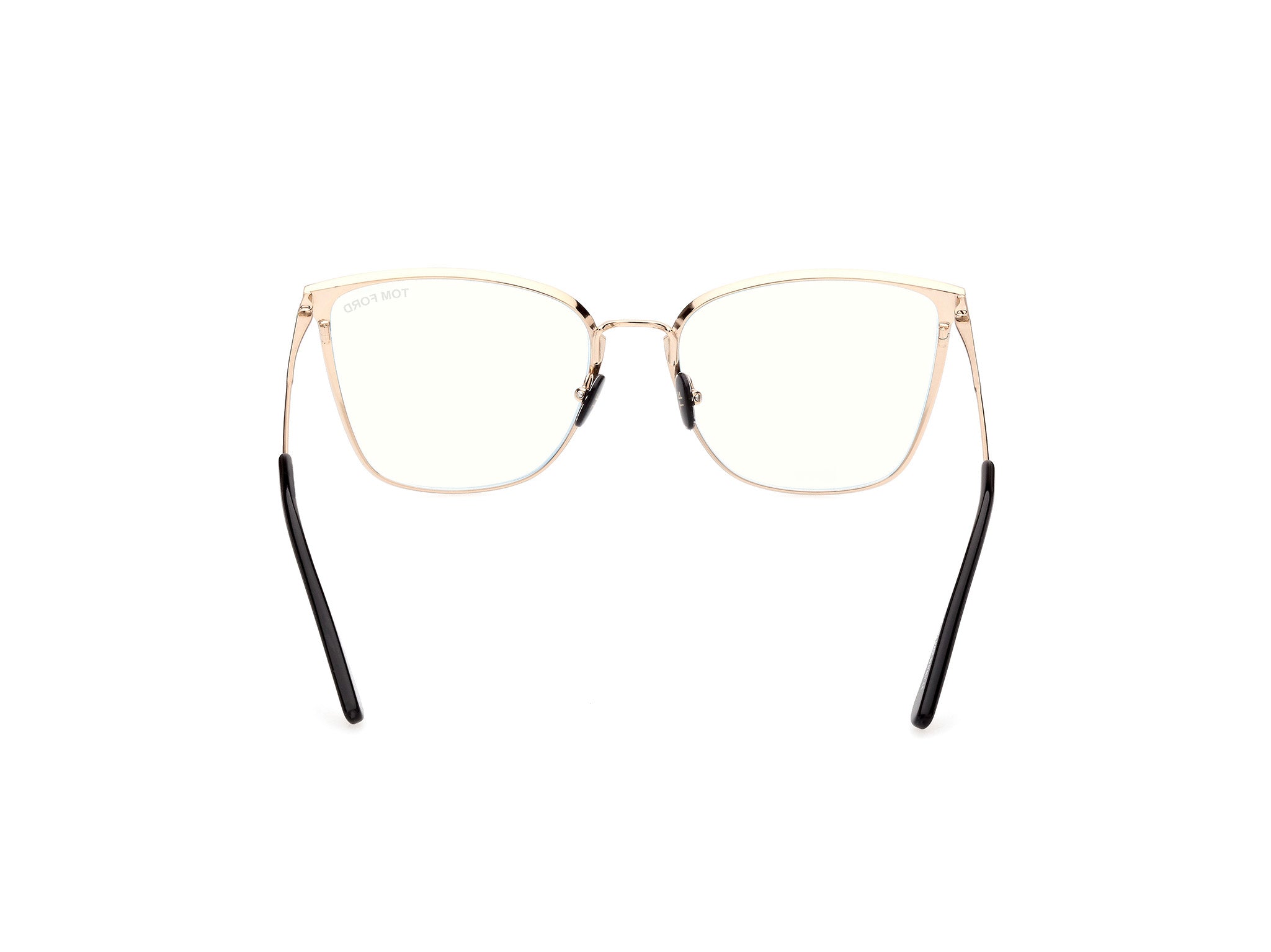 TOM FORD FT5839-B 001 56