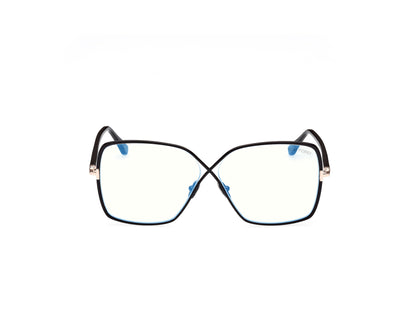 TOM FORD FT5841-B 001 59