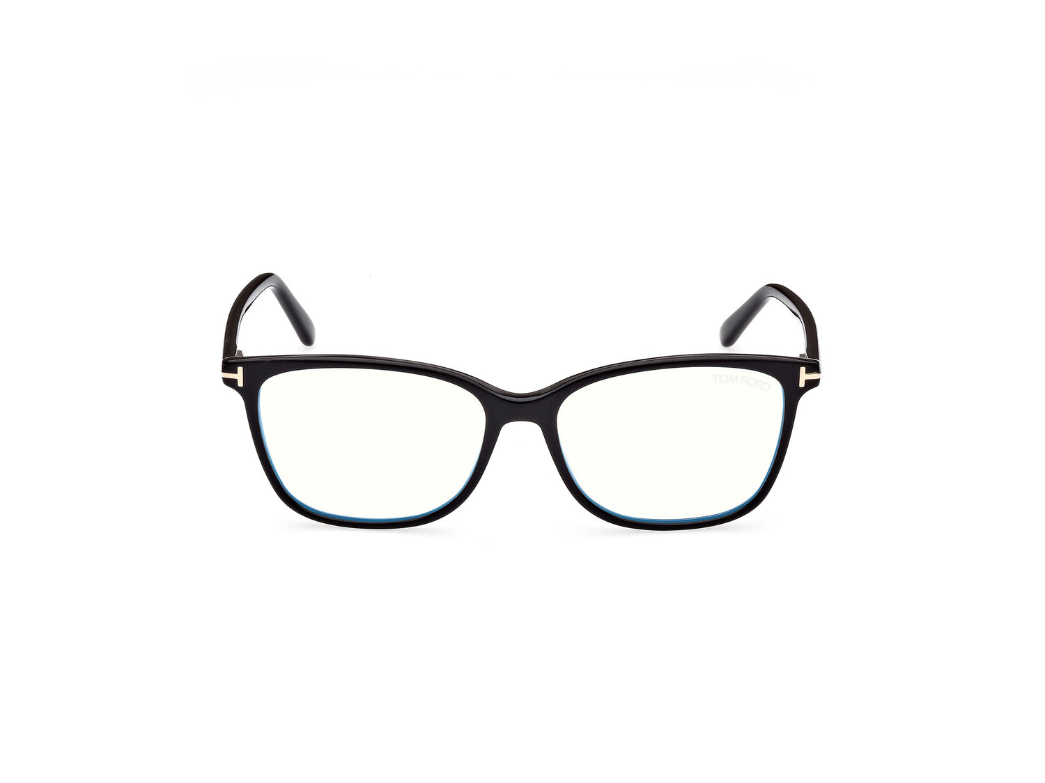 TOM FORD FT5842-B 001 54