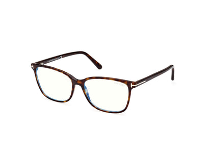 TOM FORD FT5842-B 052 56