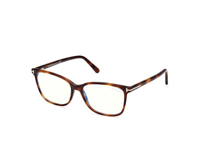 TOM FORD FT5842-B 053 54