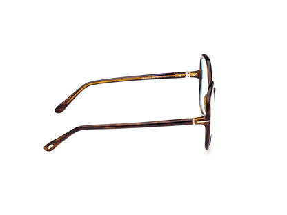 TOM FORD FT5845-B 052 56