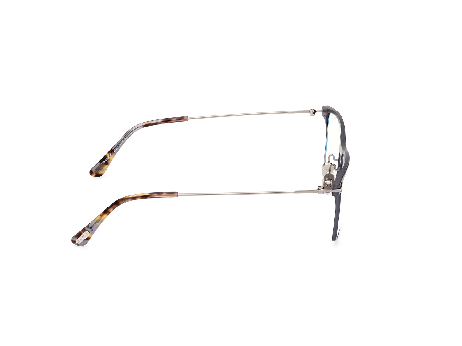 TOM FORD FT5865-B 013 55