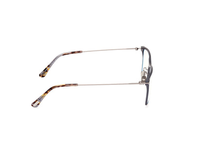 TOM FORD FT5865-B 013 55