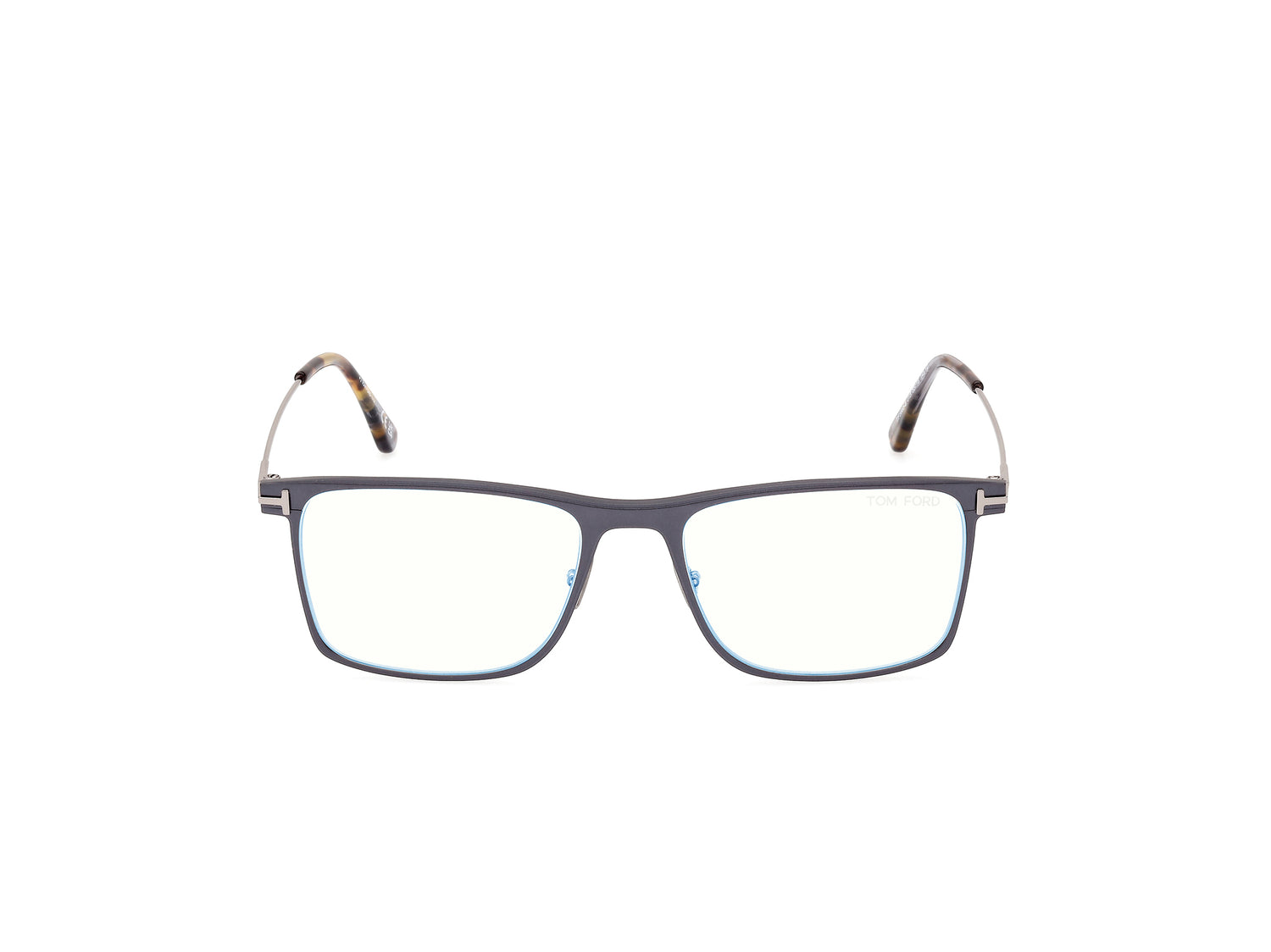 TOM FORD FT5865-B 013 55