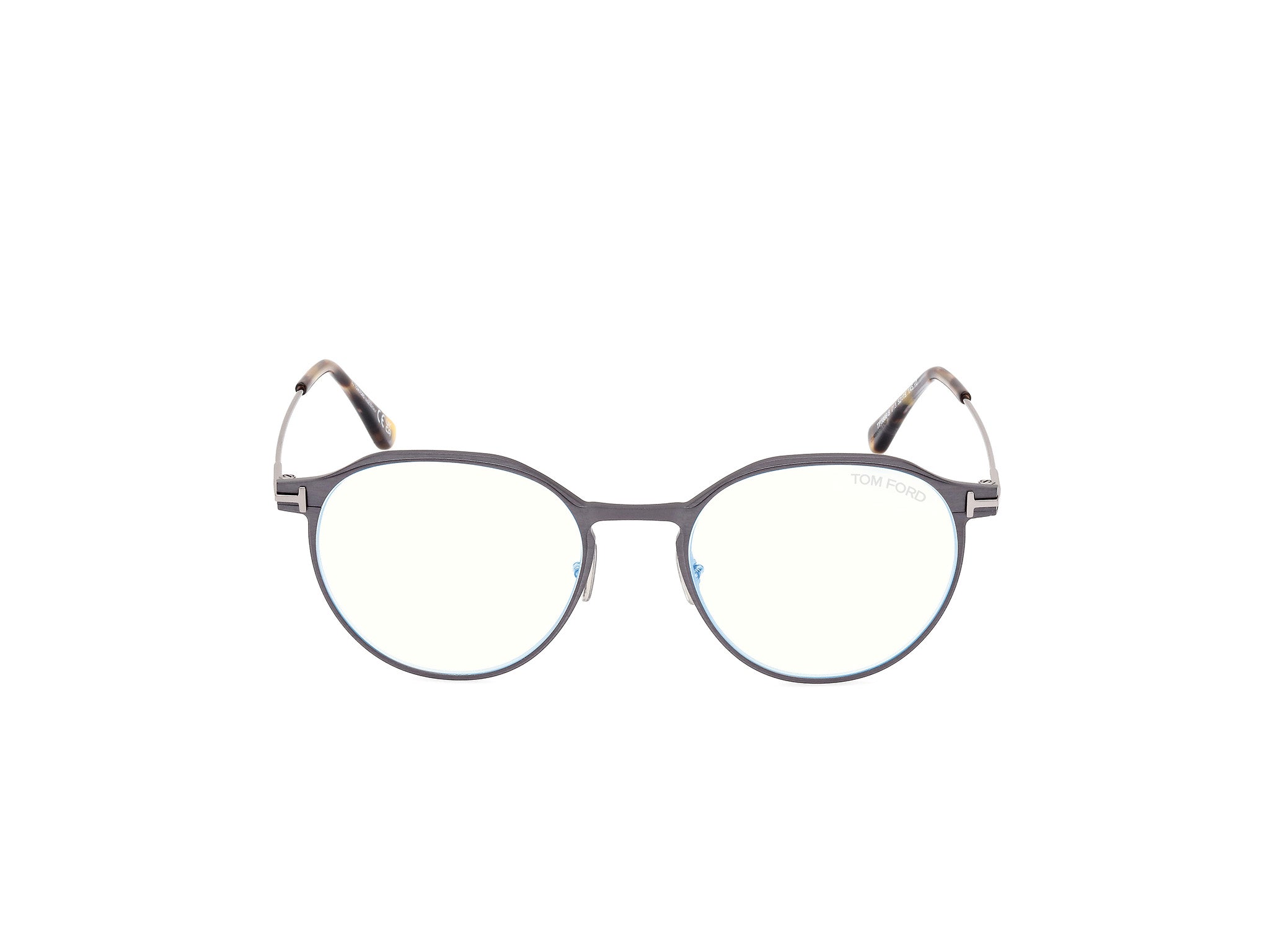 TOM FORD FT5866-B 013 52