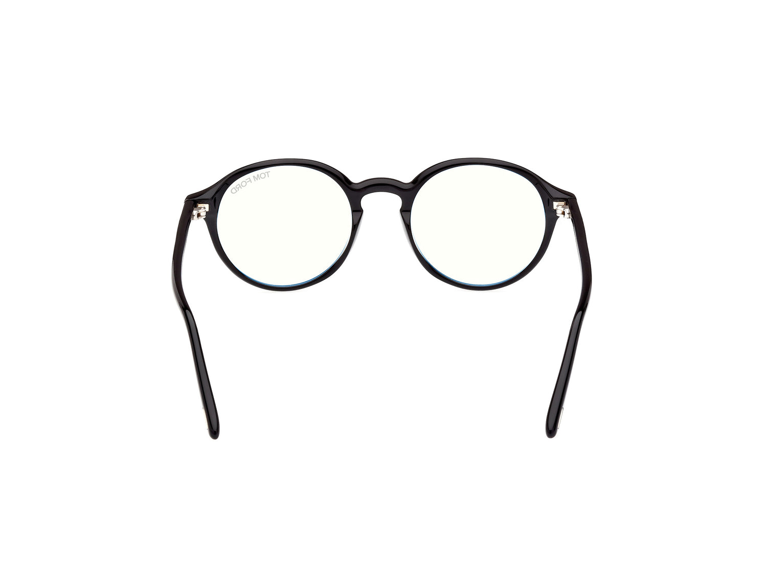 TOM FORD FT5867-B 001 49