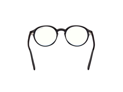 TOM FORD FT5867-B 001 49