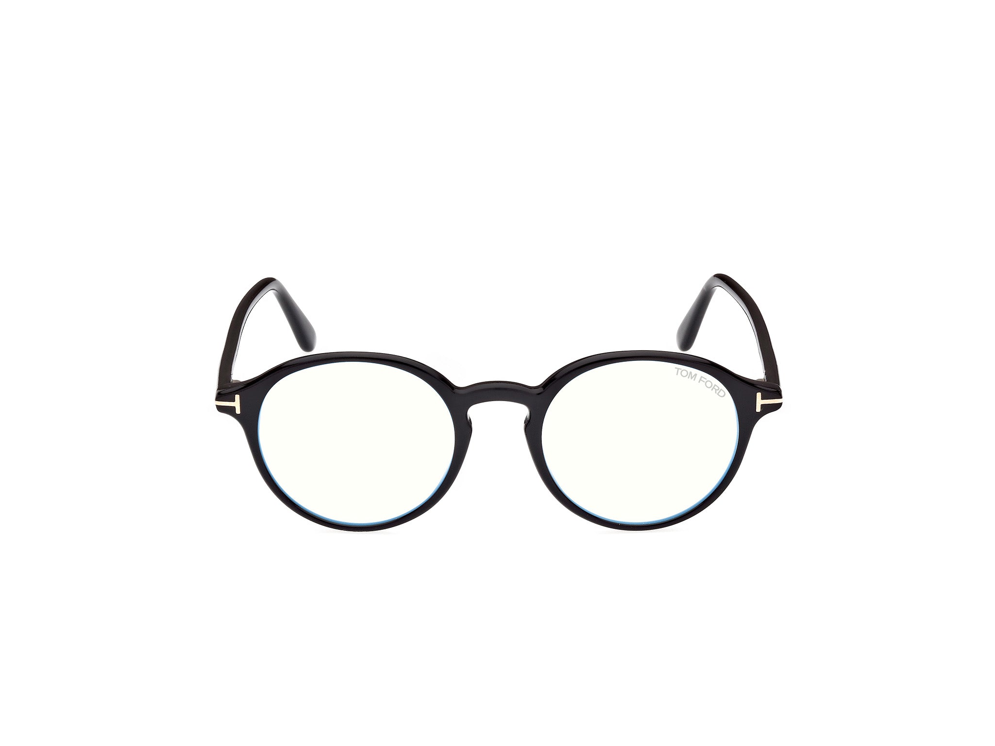 TOM FORD FT5867-B 001 49